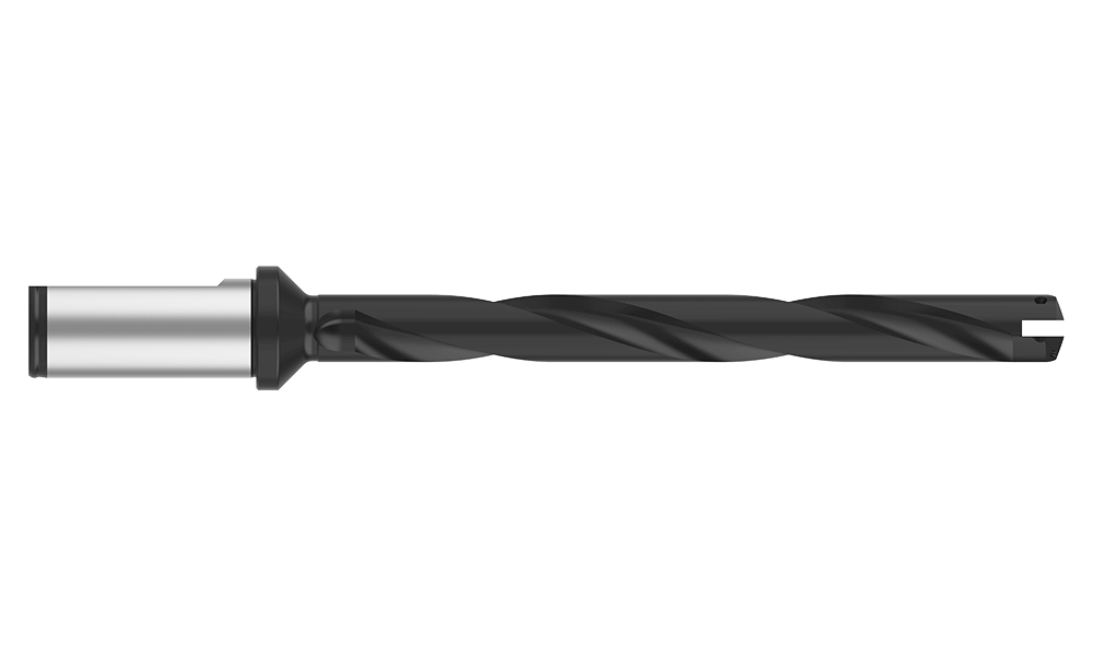 Side